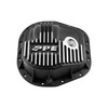 PPE F-150 9.75"-12 Heavy Duty Cast Aluminum Rear Differential Cover (1994-2023)