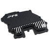 PPE F-150 3.0L Powerstroke Heavy-Duty Cast Aluminum Engine Oil Pan (2018-2021)