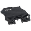 PPE F-150 3.0L Powerstroke Heavy-Duty Cast Aluminum Engine Oil Pan (2018-2021)