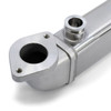 PPE F-250/F-350 6.0L Powerstroke Heavy-Duty Stainless Steel EGR Cooler (2004-2007)