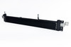 CSF 8102 F-150/Raptor High-Performance Transmission Oil Cooler (2015-2025)