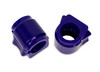 SuperPro F-150 Front Sway Bar Bushings - 36mm (2015-2020)
