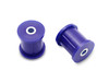 SuperPro SPF3802K Ranger Rear Leaf Spring Front Eye Bushing Kit (2019-2026)