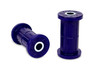 SuperPro SPF5788K F-150 Rear Leaf Spring Rearward Eye Bushing Kit (2009-2014)