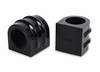 SuperPro SPF5797-35K Ranger Front Sway Bar Bushings - 35mm (2019-2023)