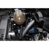 K&N Mustang EcoBoost Aluminum Charge Pipe Kit (2015-2023)