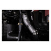 K&N Ranger 2.3L Aluminum Charge Pipe Kit (2019-2023)