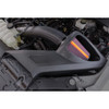 K&N F-150 5.0L NextGen Cold Air Intake (2015-2025)