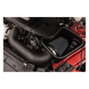K&N Mustang GT DryFlow Cold Air Intake (2018-2023)