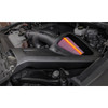 K&N F-150/Raptor NextGen Cold Air Intake (2021-2025)