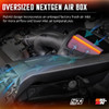 K&N F-150/Raptor NextGen Cold Air Intake (2021-2025)