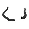 K&N 63-2623 F-150/Raptor 3.5L Upgraded Inlet Pipe Kit (2017-2020)