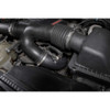 K&N F-150/Raptor 3.5L Upgraded Inlet Pipe Kit (2017-2020)
