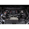 K&N F-150/Raptor 3.5L Upgraded Inlet Pipe Kit (2017-2020)