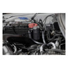 K&N F-150/Raptor Oil Separator (2011-2024)