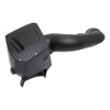 K&N 63-2600 F-250/F-350 6.7L AirCharger High Flow Cold Air Intake (2017-2019)