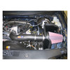 K&N F-150 4.2L FIPK High Flow Cold Air Intake (2005-2008)