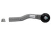 Ford Racing Bronco Heavy Duty Tie Rod Kit - Right (2021-2025)