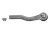 Ford Racing Bronco Heavy Duty Tie Rod Kit - Right (2021-2025)