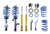 Bilstein Focus B14 PSS Suspension Kit (2012-2014)