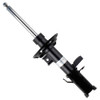 Bilstein 22-337382 Maverick B4 OE Replacement Front Strut - Right (2022-2024)
