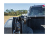 Access Maverick Vanish Soft Roll-Up Tonneau Cover (2022-2025)