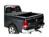 Access 91439 Maverick Vanish Soft Roll-Up Tonneau Cover (2022-2025)
