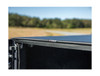Access Maverick Vanish Soft Roll-Up Tonneau Cover (2022-2025)