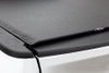 Access Maverick Vanish Roll-Up Tonneau Cover - Vinyl (2022-2026)
