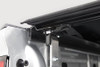 Access Maverick Vanish Roll-Up Tonneau Cover - Vinyl (2022-2026)