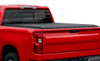 Access 31439 Maverick LiteRider Soft Roll-Up Tonneau Cover (22-26)