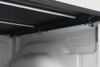 Access Maverick LiteRider Roll-Up Tonneau Cover (2022-2026)
