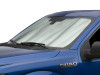 WeatherTech TS1402 Maverick SunShade - Front Windshield (2022-2024)