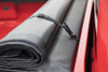 Access Maverick Original Roll-Up Tonneau Cover (2022-2026)