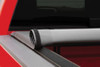 Access Maverick Original Roll-Up Tonneau Cover (2022-2026)