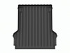 WeatherTech 36922IM Maverick ImpactLiner Bed Mat (2022-2024)