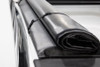 Access Maverick Lorado Roll-Up Tonneau Cover (2022-2026)