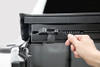 Access Maverick Lorado Roll-Up Tonneau Cover (2022-2026)