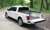 Access Maverick Limited Edition Roll-Up Tonneau Cover (2022-2026)