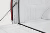 Access Maverick Limited Edition Roll-Up Tonneau Cover (2022-2026)