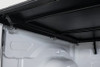 Access Maverick Limited Edition Roll-Up Tonneau Cover (2022-2026)