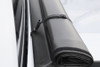Access Maverick Limited Edition Roll-Up Tonneau Cover (2022-2026)