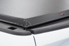 Access Maverick Limited Edition Roll-Up Tonneau Cover (2022-2026)