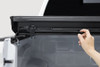 Access Maverick Limited Edition Roll-Up Tonneau Cover (2022-2026)