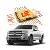 Lund Racing F-150 EcoBoost 2.7L Custom Tune - No Device (2018-2020)