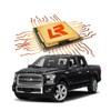 Lund Racing F-150 EcoBoost 3.5L Custom Tune - No Device (2015-2016)