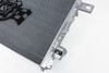 CSF F-150/Raptor Heavy-Duty All-Aluminum Radiator (2021-2025)