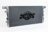 CSF 8303 F-150/Raptor Heavy-Duty All-Aluminum Radiator (2021-2025)