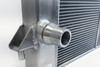 CSF F-150/Raptor Heavy-Duty All-Aluminum Radiator (2010-2014)