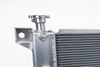 CSF F-150/Raptor Heavy-Duty All-Aluminum Radiator (2010-2014)